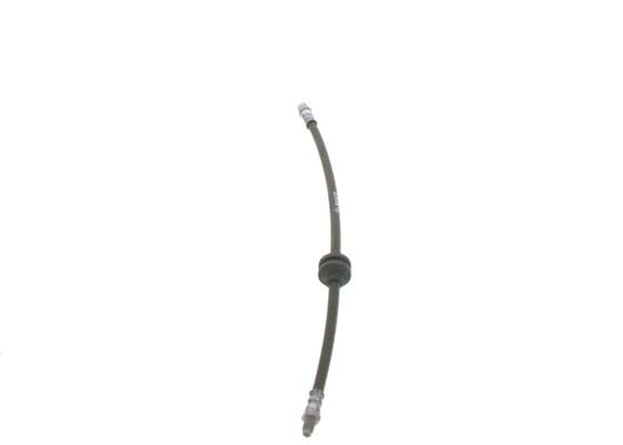 Bosch BH1620 Fren boru hortumu; ön küçük görsel 2
