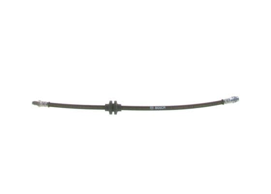 Bosch BH1620 Fren boru hortumu; ön küçük görsel 3