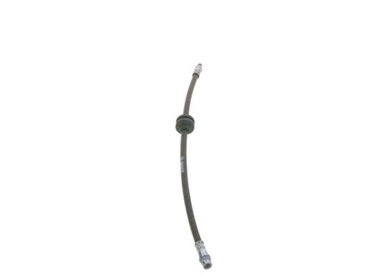 Bosch BH1620 Fren boru hortumu; ön küçük görsel 4
