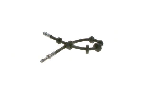 Bosch BH9004 Fren boru hortumu; ön küçük görsel 2