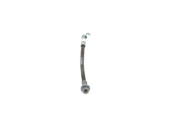 Bosch BH1454 Fren hortumu küçük görsel 2