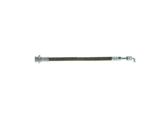 Bosch BH1454 Fren hortumu küçük görsel 3