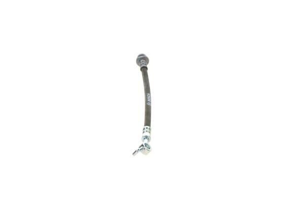 Bosch BH1454 Fren hortumu küçük görsel 4
