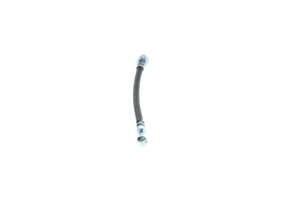 Bosch BH1455 Fren hortumu küçük görsel 2
