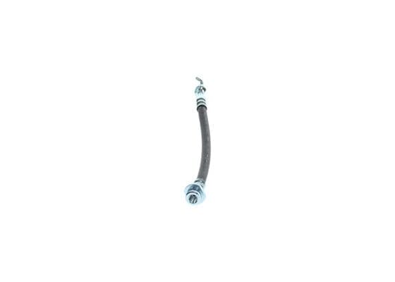 Bosch BH1455 Fren hortumu küçük görsel 4