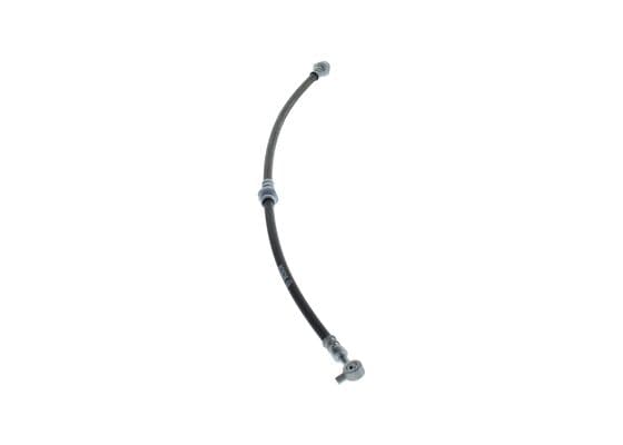 Bosch BH1456 Sol fren boru hortumu; ön küçük görsel 2