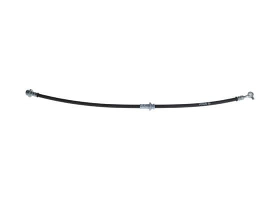Bosch BH1456 Sol fren boru hortumu; ön küçük görsel 3