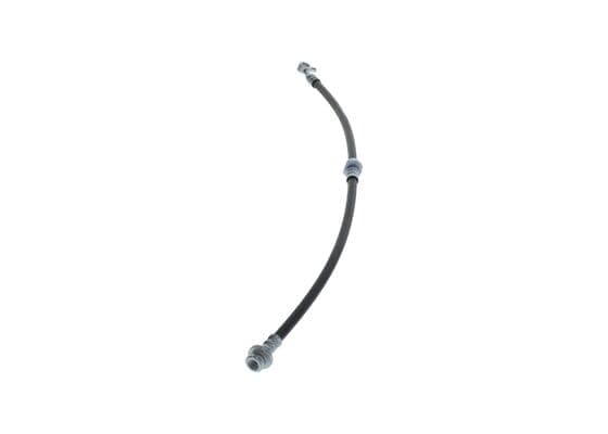 Bosch BH1456 Sol fren boru hortumu; ön küçük görsel 4