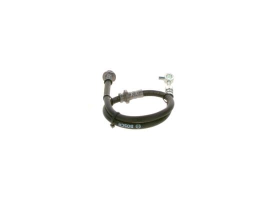 Bosch BH1457 Sağ fren boru hortumu; ön küçük görsel 3