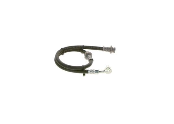 Bosch BH1457 Sağ fren boru hortumu; ön küçük görsel 4