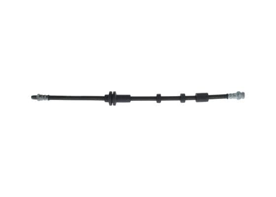 Bosch BH1458 Fren boru hortumu; Arka 1
