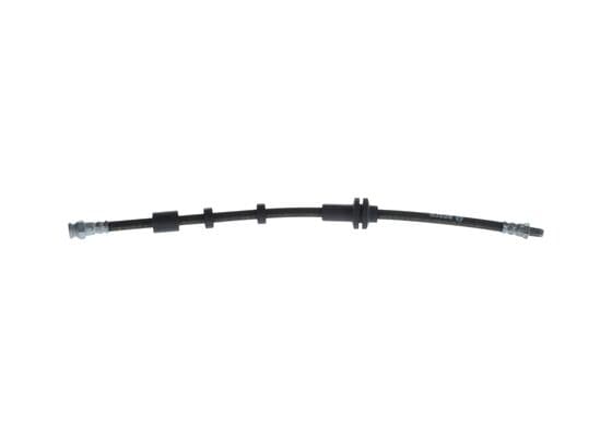Bosch BH1458 Fren boru hortumu; Arka küçük görsel 3