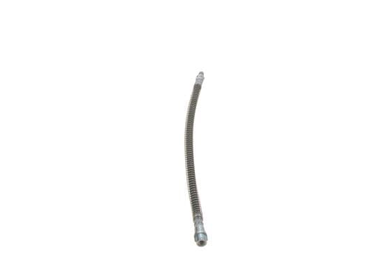 Bosch BH1459 Fren boru hortumu; Arka küçük görsel 4