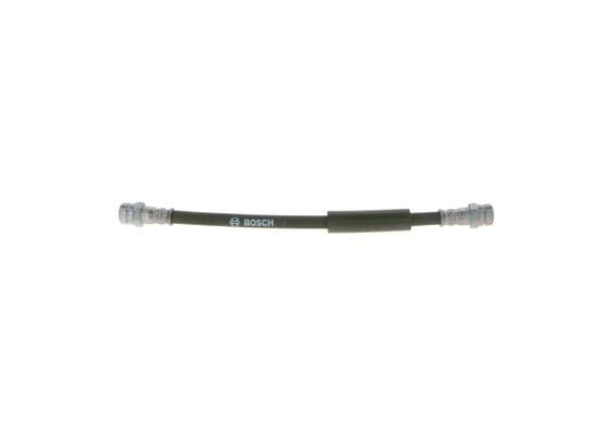 Bosch BH1461 Fren boru hortumu; Arka 1
