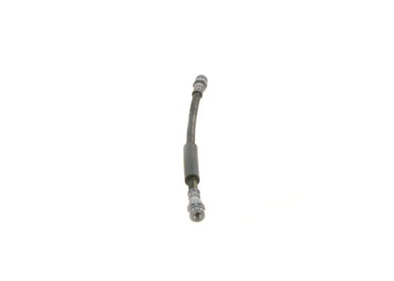 Bosch BH1461 Fren boru hortumu; Arka küçük görsel 2