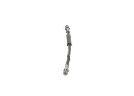 Bosch BH1461 Fren boru hortumu; Arka küçük görsel 4