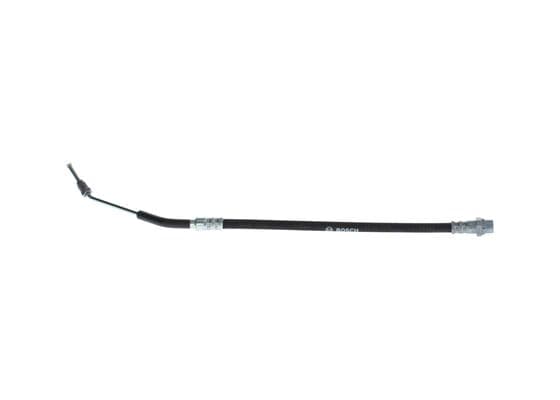 Bosch BH1463 Sol fren boru hortumu; Arka 1