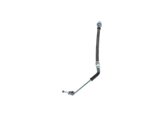 Bosch BH1463 Sol fren boru hortumu; Arka küçük görsel 2