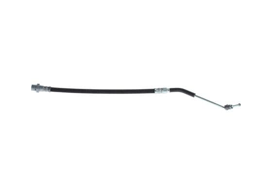 Bosch BH1463 Sol fren boru hortumu; Arka küçük görsel 3