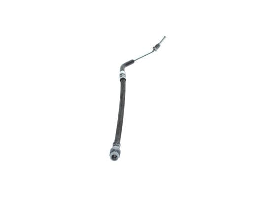 Bosch BH1463 Sol fren boru hortumu; Arka küçük görsel 4