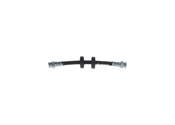 Bosch BH1465 Fren boru hortumu; Arka 1