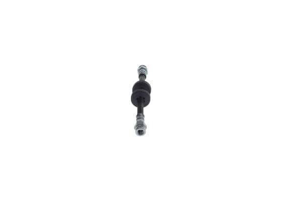 Bosch BH1465 Fren boru hortumu; Arka küçük görsel 2