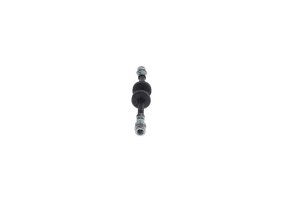 Bosch BH1465 Fren boru hortumu; Arka küçük görsel 4