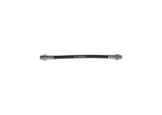 Bosch BH1466 Fren boru hortumu; Arka 1