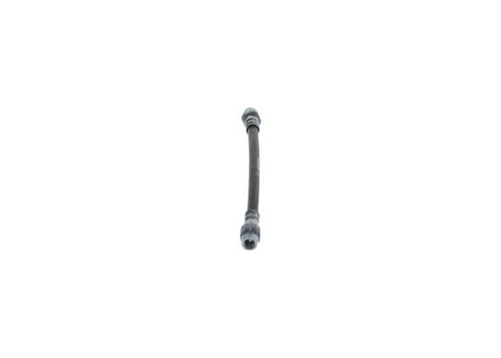 Bosch BH1466 Fren boru hortumu; Arka küçük görsel 2