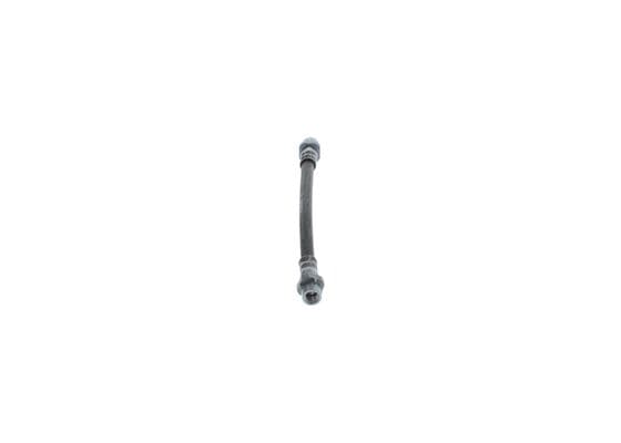 Bosch BH1466 Fren boru hortumu; Arka küçük görsel 4