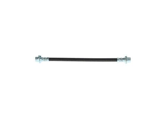 Bosch BH1470 Fren boru hortumu; Arka 1
