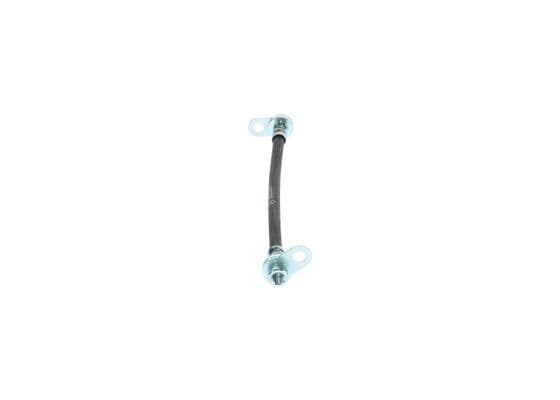 Bosch BH1470 Fren boru hortumu; Arka küçük görsel 2