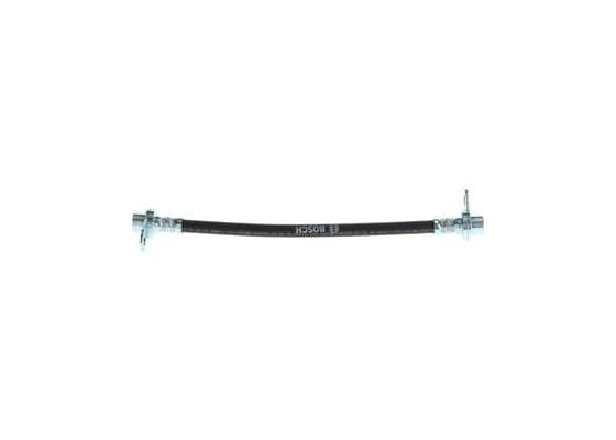 Bosch BH1470 Fren boru hortumu; Arka küçük görsel 3