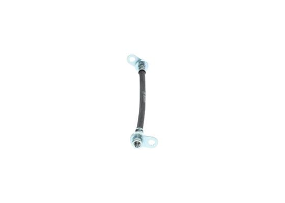 Bosch BH1470 Fren boru hortumu; Arka küçük görsel 4