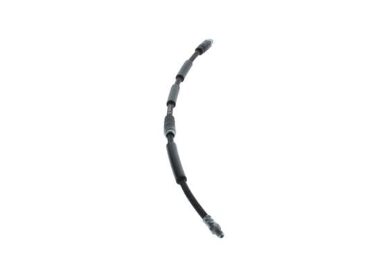 Bosch BH1473 Fren boru hortumu; ön küçük görsel 2