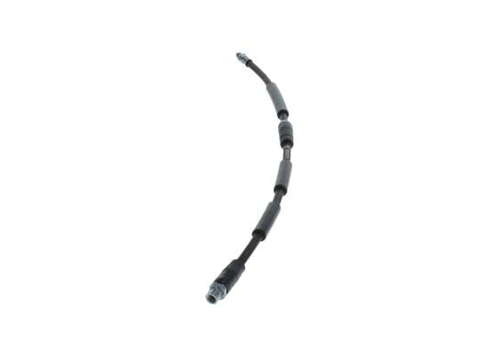 Bosch BH1473 Fren boru hortumu; ön küçük görsel 4