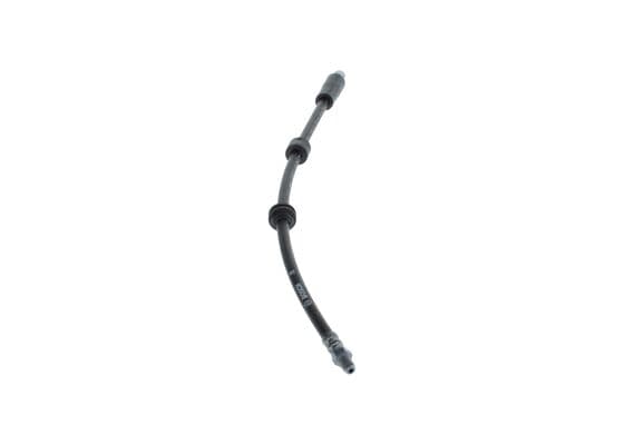 Bosch BH1474 Fren boru hortumu; ön küçük görsel 2