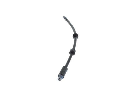 Bosch BH1474 Fren boru hortumu; ön küçük görsel 4