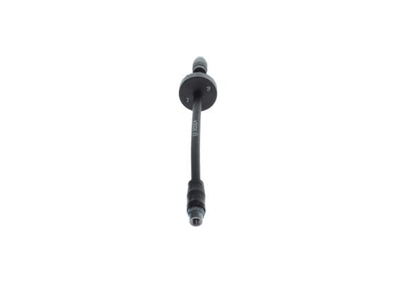 Bosch BH1475 Fren boru hortumu; ön küçük görsel 2