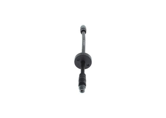 Bosch BH1475 Fren boru hortumu; ön küçük görsel 4