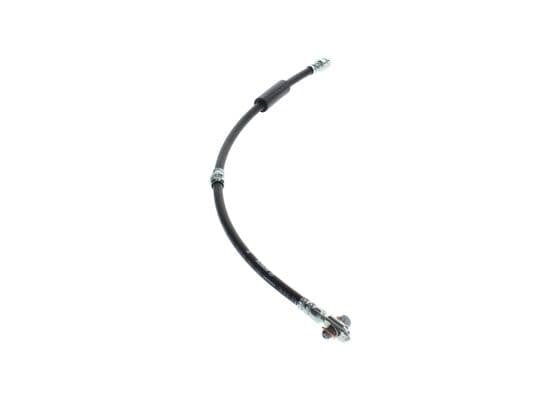 Bosch BH1476 Fren boru hortumu; ön küçük görsel 2