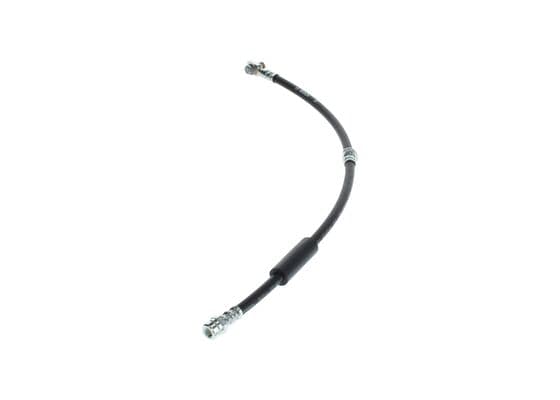 Bosch BH1476 Fren boru hortumu; ön küçük görsel 4