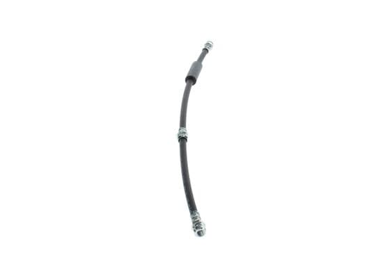 Bosch BH1477 Fren boru hortumu; ön küçük görsel 2