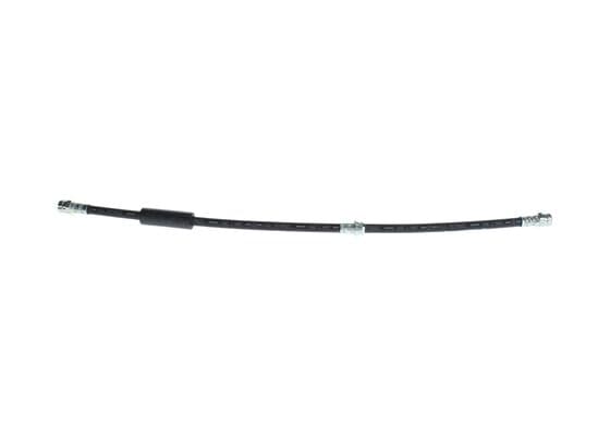 Bosch BH1477 Fren boru hortumu; ön küçük görsel 3