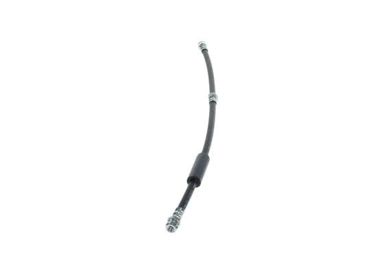 Bosch BH1477 Fren boru hortumu; ön küçük görsel 4