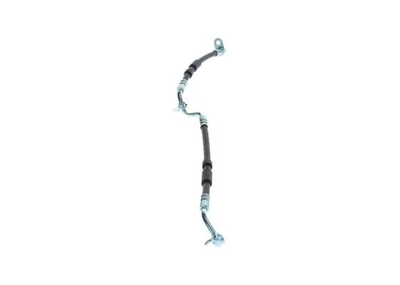 Bosch BH1479 Fren boru hortumu; ön küçük görsel 2