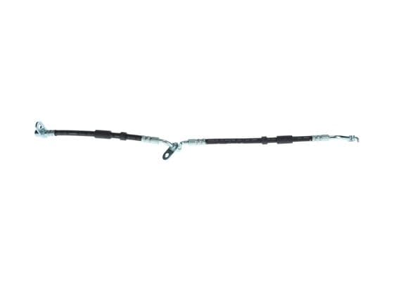 Bosch BH1479 Fren boru hortumu; ön küçük görsel 3