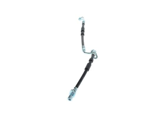 Bosch BH1479 Fren boru hortumu; ön küçük görsel 4