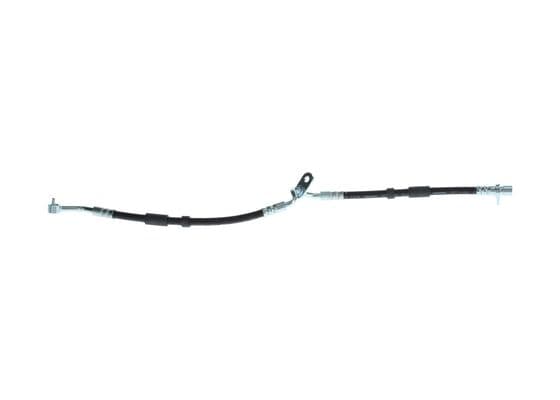 Bosch BH1481 Fren hortumu 1