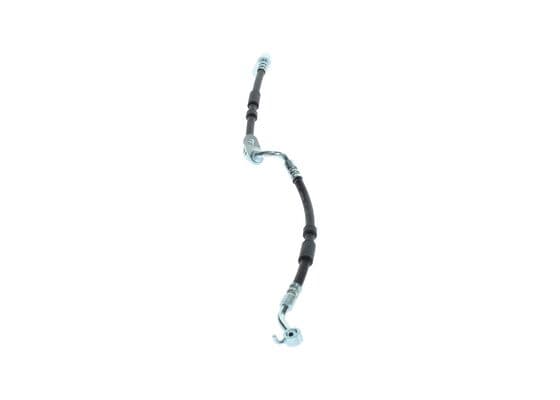 Bosch BH1481 Fren hortumu küçük görsel 2